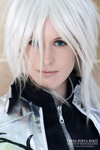 Lily Alexandra Snow PhD, MD